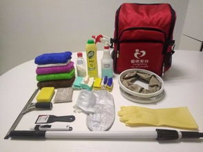 重庆爱侬家政 专业钟点、包月、开荒与公司保洁服务