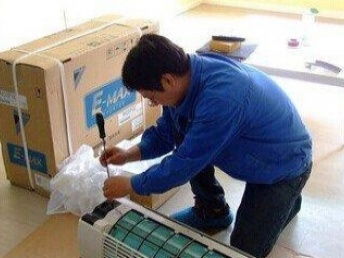 上海搬家公司 为居民、学生、白领提供公道价格的搬家与家政服务