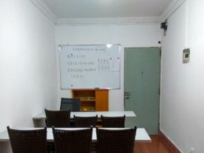 深圳鸿乐家政 专业贴心保姆，金牌服务打造信赖之选