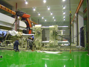 深圳固戍搬迁、搬厂、吊装及家政服务价格与规格型号全解析