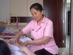 昆明育婴师咨询指南 为何说珍妮天空家政是靠谱的月子护理中心