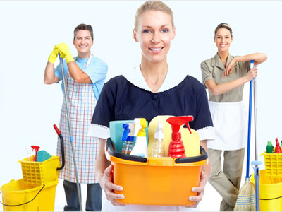 家政公司如何起名？方法与精选名字推荐