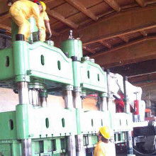 家政 现代生活的“隐形管家”与温情纽带