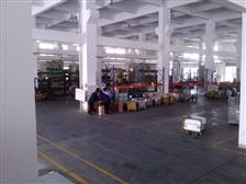 南昌市乐乐搬家公司服务产品展示 专业搬家与品质家政的完美结合