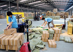 北京至呼和浩特专业电缆运输解决方案