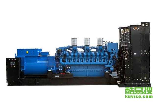 深圳酷易搜 开启智能家政服务新篇章