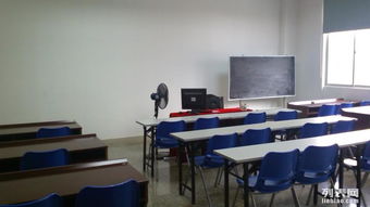 深圳龙华好月嫂育婴师培训——来葆康丽家政学校，打造专业家政服务人才