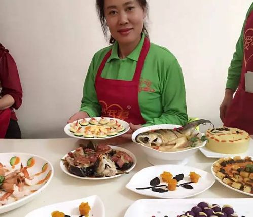 我爱我妻月嫂 专业与温馨并存的母婴护理服务